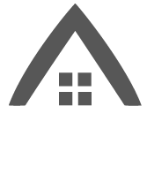 ISN Hausbetreuung Logo